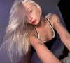 alisatvoya Altpins Profile Picture