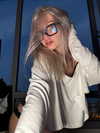 alisatvoya Altpins Profile Picture