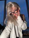 alisatvoya Altpins Profile Picture