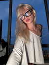 alisatvoya Altpins Profile Picture