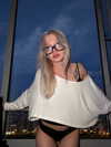 alisatvoya Altpins Profile Picture