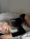 alisatvoya Altpins Profile Picture