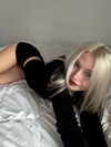 alisatvoya Altpins Profile Picture