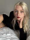 alisatvoya Altpins Profile Picture