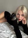 alisatvoya Altpins Profile Picture