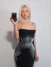 alisatvoya Altpins Profile Picture