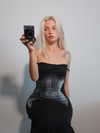 alisatvoya Altpins Profile Picture