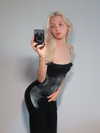 alisatvoya Altpins Profile Picture