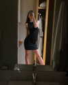alishenyka Altpins Profile Picture