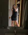 alishenyka Altpins Profile Picture