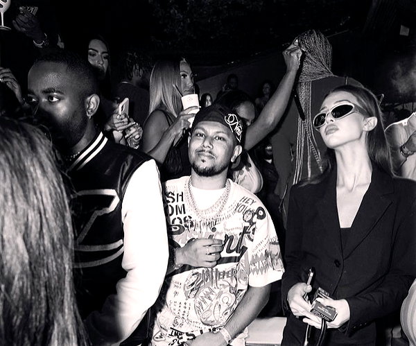 alishenyka instagram image archive image