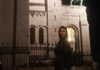 alishenyka Altpins Profile Picture