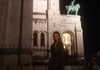 alishenyka Altpins Profile Picture
