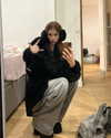 alishenyka Altpins Profile Picture