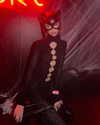 alishenyka Altpins Profile Picture