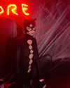 alishenyka Altpins Profile Picture