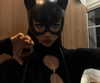 alishenyka Altpins Profile Picture