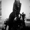 alishenyka Altpins Profile Picture