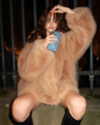 alishenyka Altpins Profile Picture
