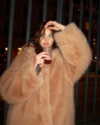 alishenyka Altpins Profile Picture