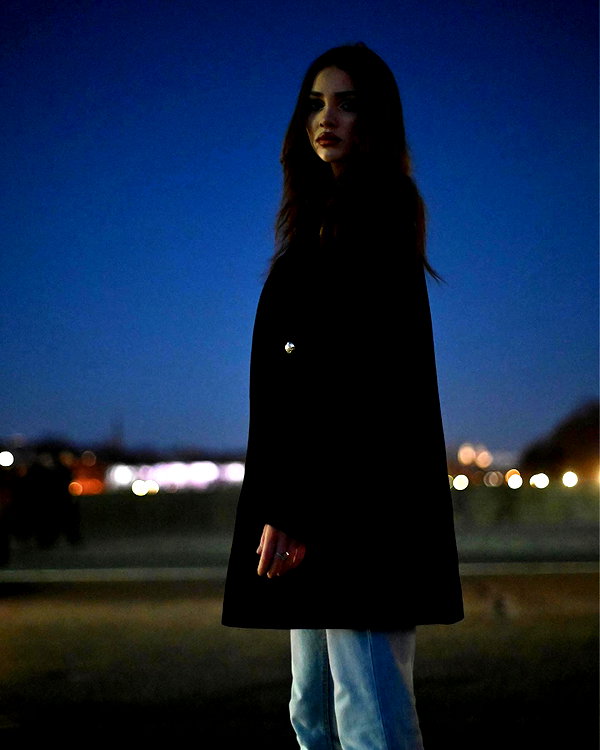 alishenyka instagram image archive image