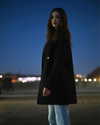 alishenyka Altpins Profile Picture