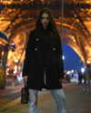 alishenyka Altpins Profile Picture