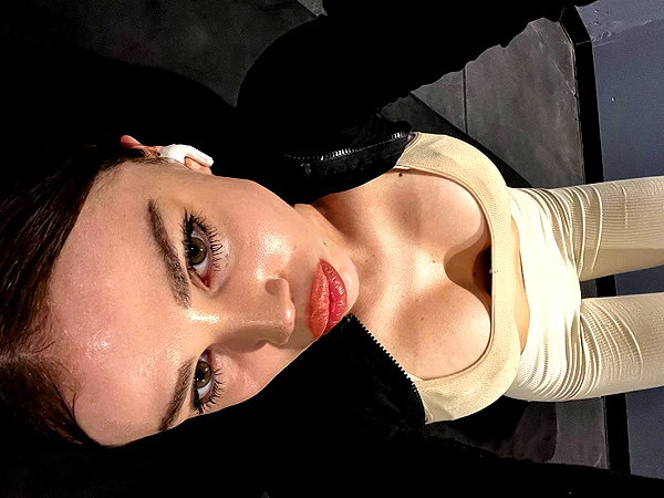 alishenyka instagram image archive image