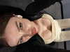 alishenyka Altpins Profile Picture