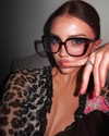 alishenyka Altpins Profile Picture
