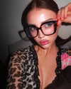 alishenyka Altpins Profile Picture