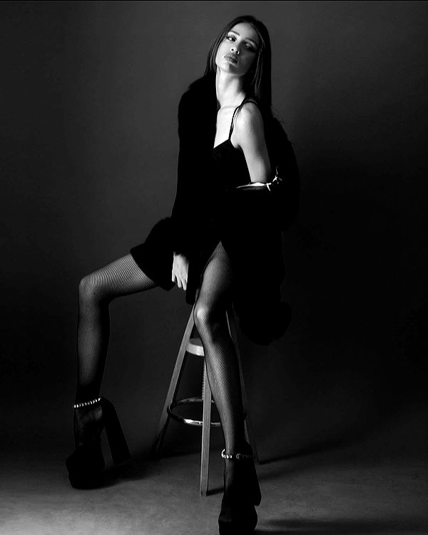 alishenyka instagram image archive image
