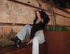alishenyka Altpins Profile Picture