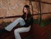 alishenyka Altpins Profile Picture