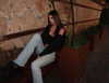 alishenyka Altpins Profile Picture