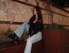alishenyka Altpins Profile Picture