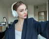 alishenyka Altpins Profile Picture