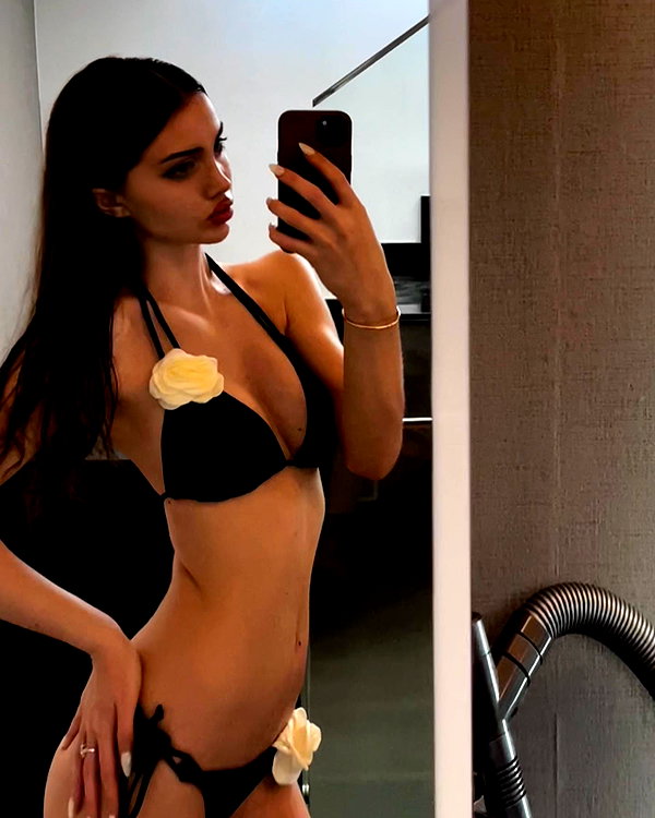 alishenyka instagram image archive image