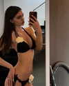 alishenyka Altpins Profile Picture