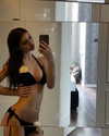 alishenyka Altpins Profile Picture