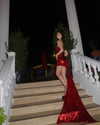 alishenyka Altpins Profile Picture
