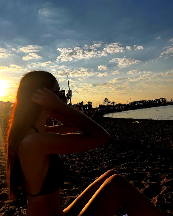 alishenyka instagram image archive image