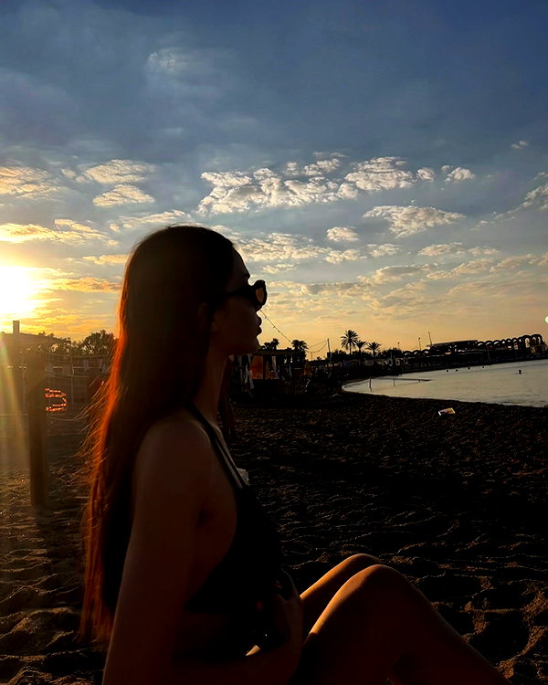 alishenyka instagram image archive image
