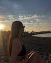 alishenyka Altpins Profile Picture
