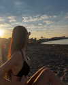 alishenyka Altpins Profile Picture
