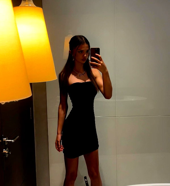 alishenyka instagram image archive image