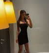 alishenyka Altpins Profile Picture