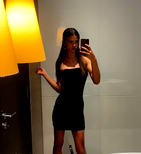 alishenyka instagram image archive image