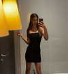 alishenyka Altpins Profile Picture