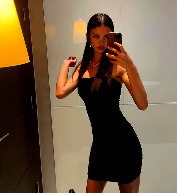 alishenyka instagram image archive image